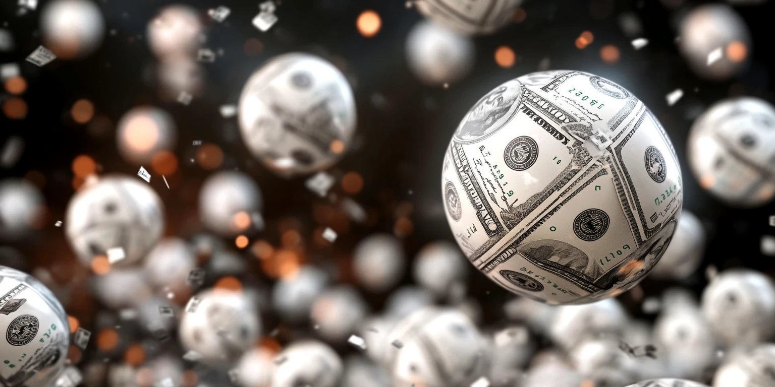 Khám Phá 33win39: Nền Tảng Xổ Số Đáng Tin Cậy