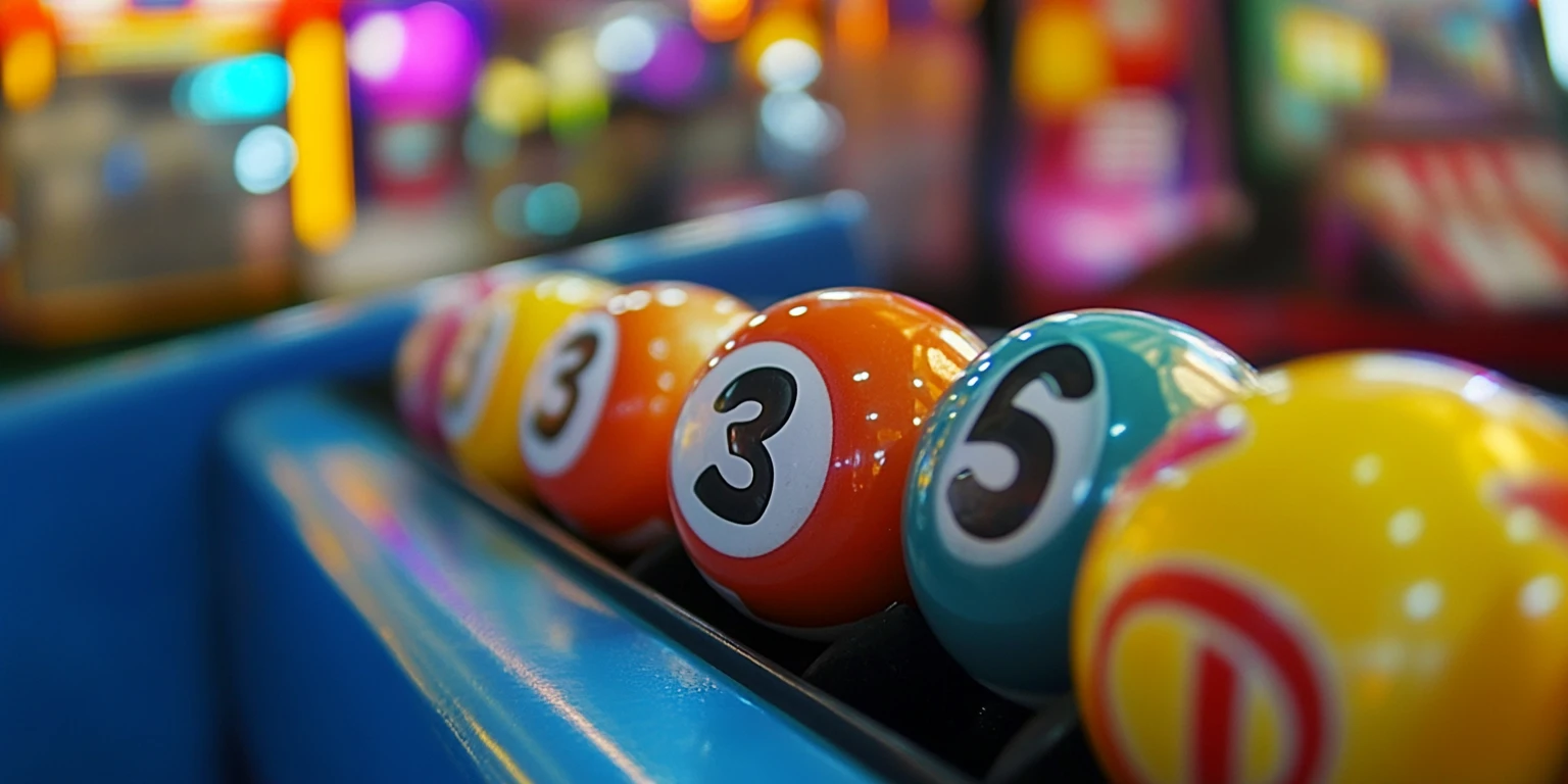 Khám Phá Lôt188: Nơi Cung Cấp Dự Báo Xổ Số Miền Bắc Chất Lượng