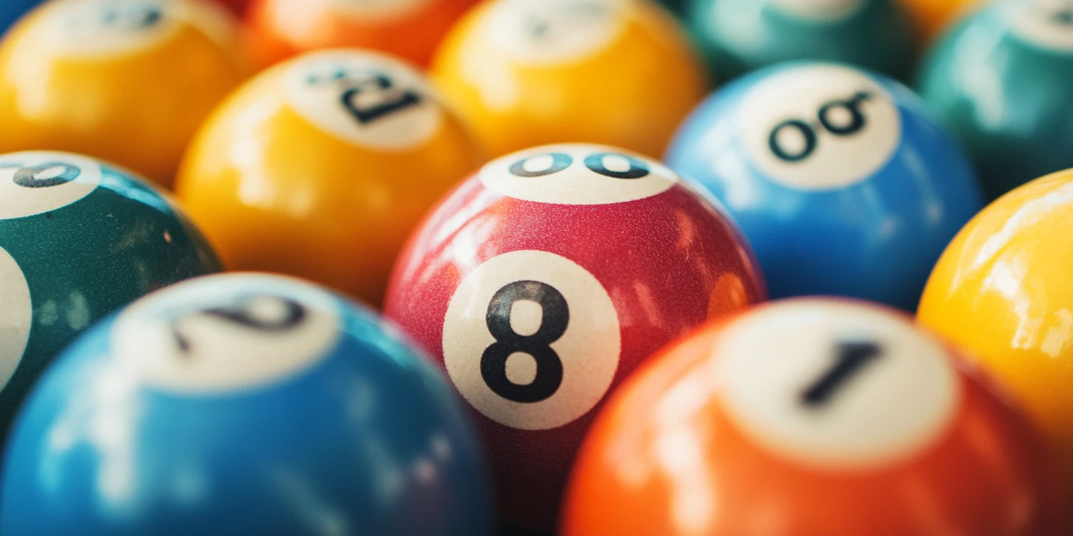 Khám Phá Lôt188: Nơi Cung Cấp Dự Báo Xổ Số Miền Bắc Chất Lượng