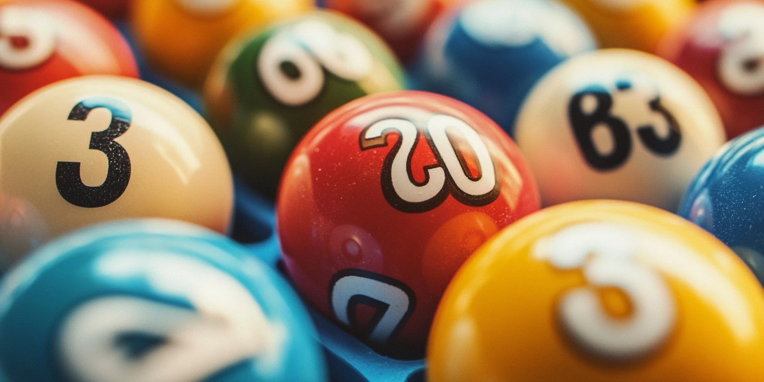 Khám Phá Sunwin20: Câu Lạc Bộ Dành Cho Người Yêu Thích Xổ Số