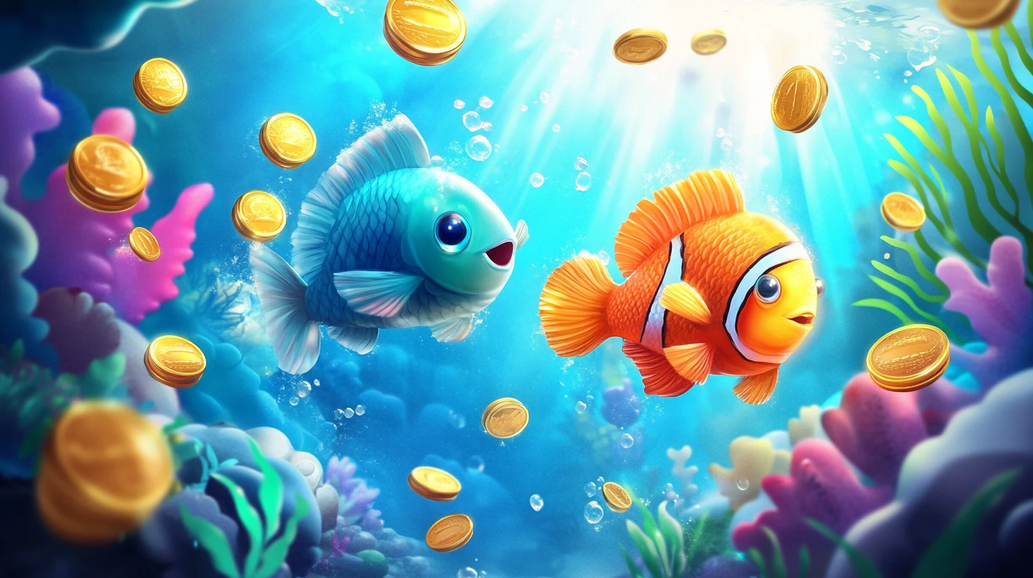 Khám Phá Tha Bet: Nền Tảng Cá Cược Bóng Đá Hàng Đầu