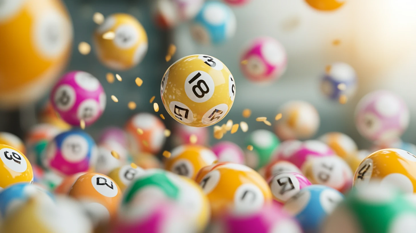 Khám Phá Sunwin20: Câu Lạc Bộ Dành Cho Người Yêu Thích Xổ Số