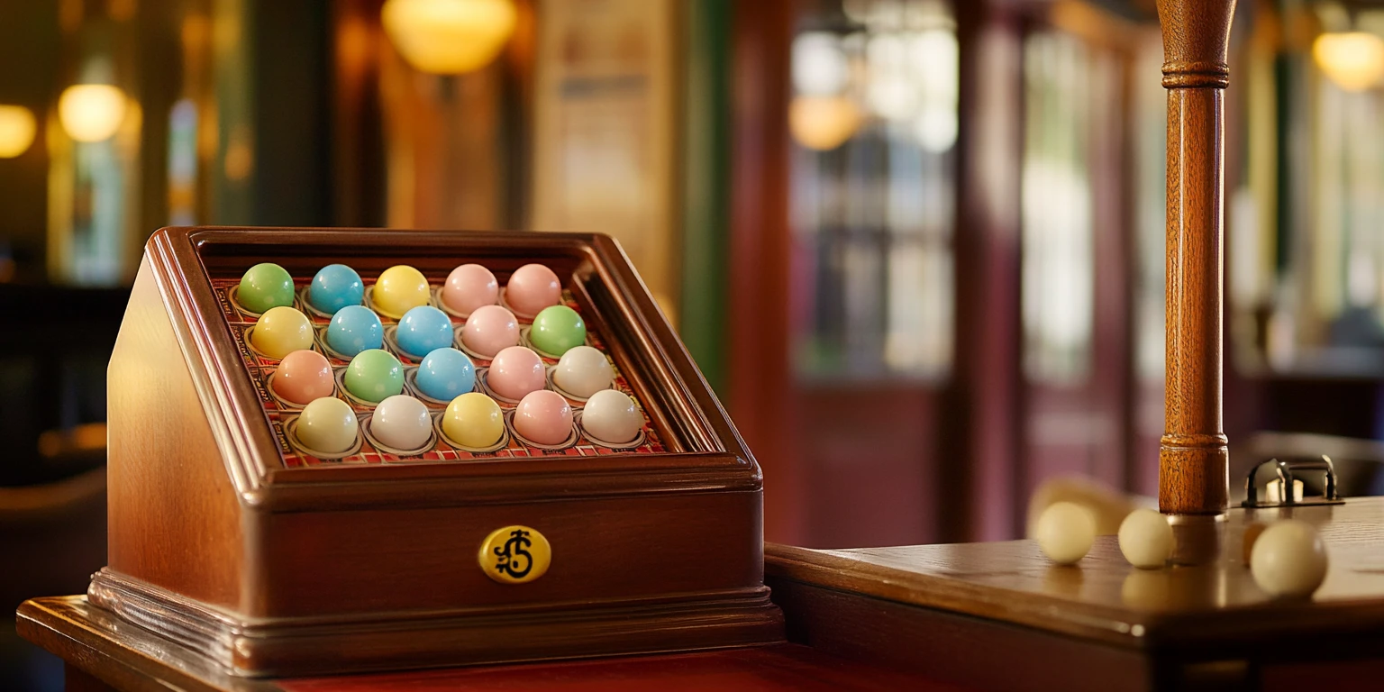 Khám Phá Onbet2: Kết Nối Người Chơi Với Cơ Hội Thắng Lớn