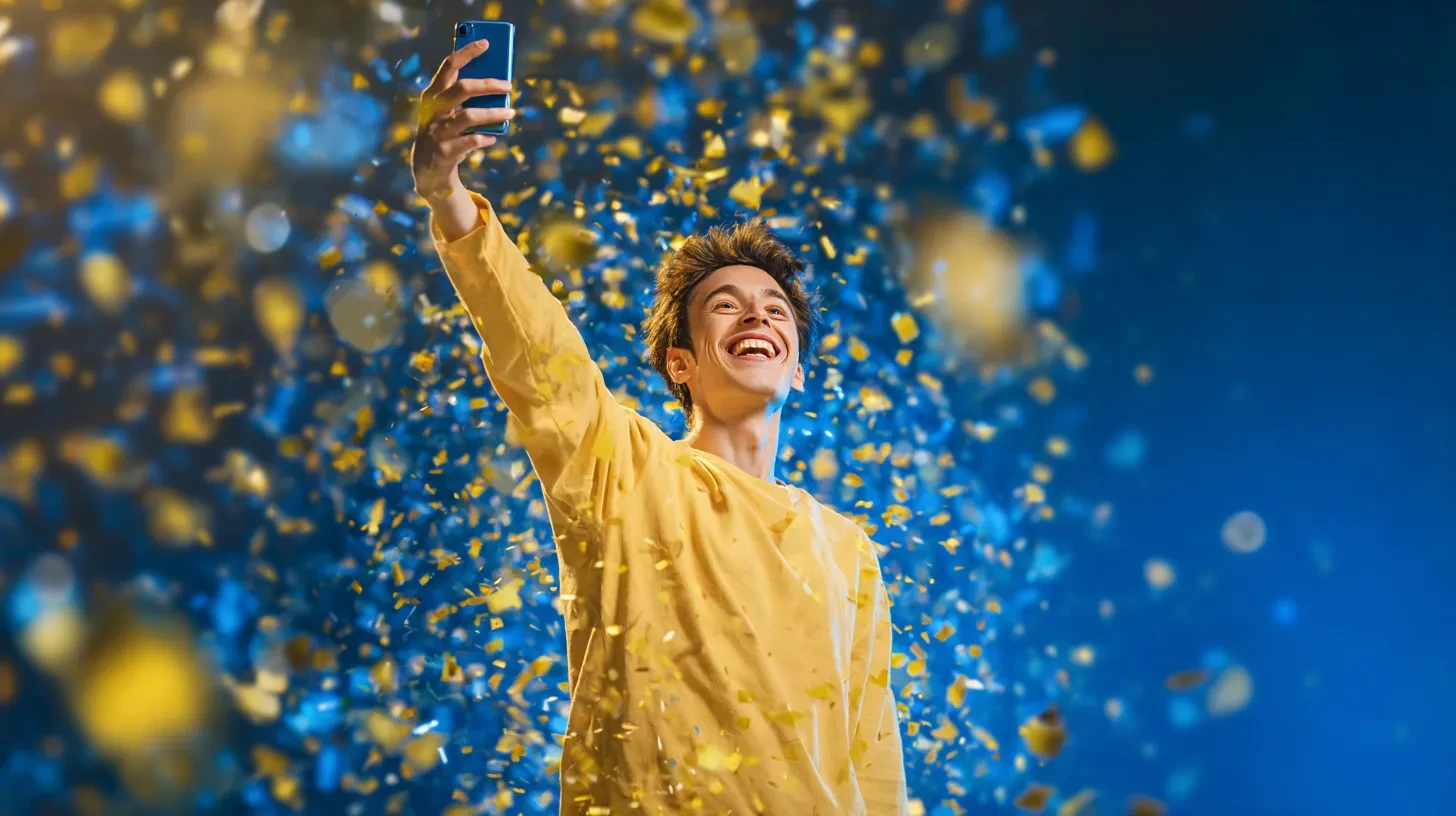 Khám Phá Onbet2: Kết Nối Người Chơi Với Cơ Hội Thắng Lớn