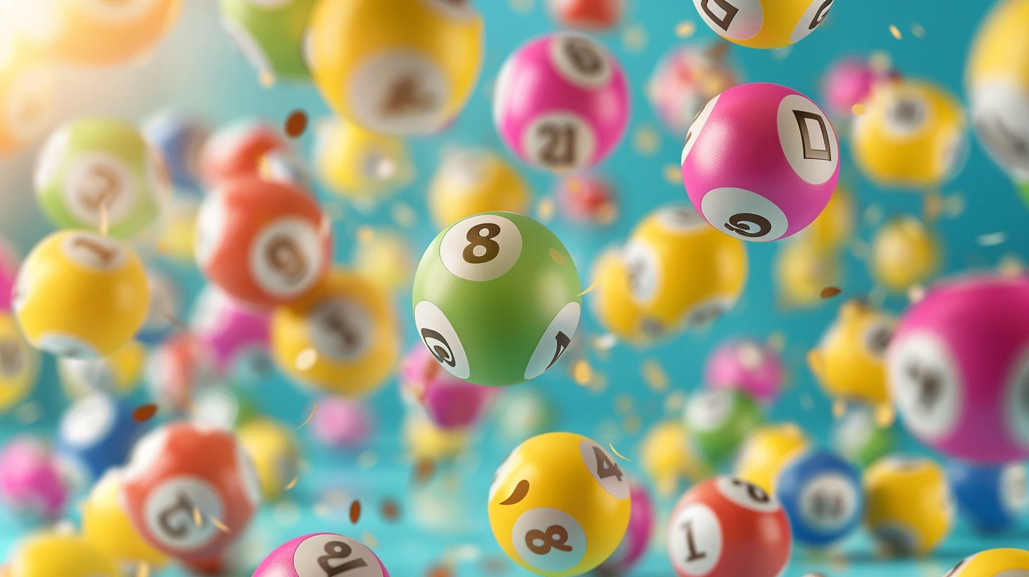 Khám Phá Onbet2: Kết Nối Người Chơi Với Cơ Hội Thắng Lớn