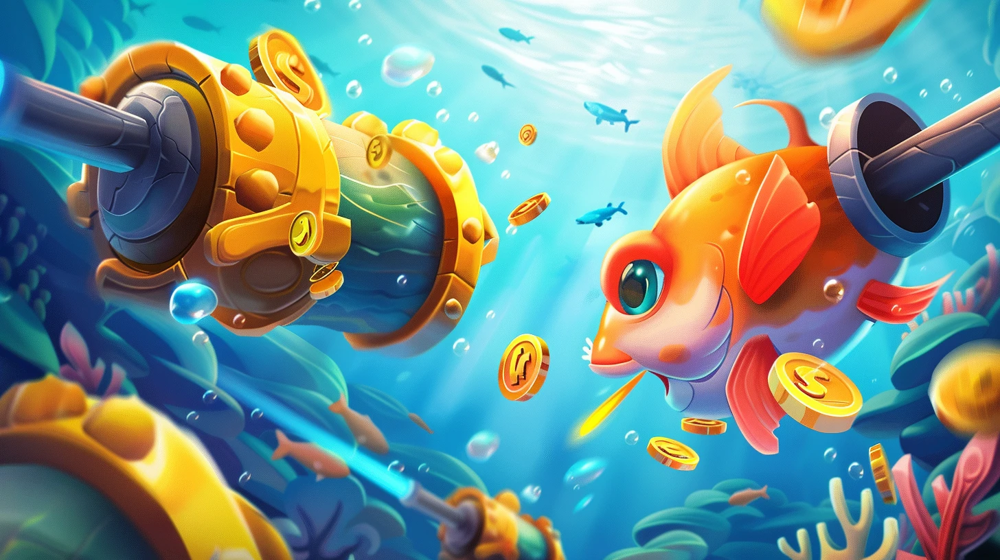 Khám Phá Tha Bet: Nền Tảng Cá Cược Bóng Đá Hàng Đầu