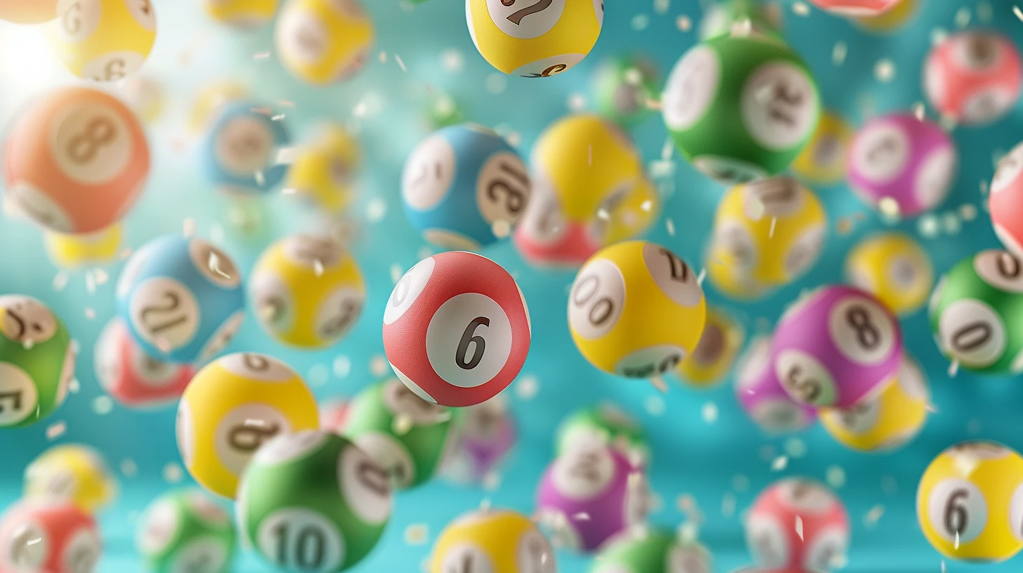 Khám Phá Thế Giới Của Okvip: Lựa Chọn Hoàn Hảo Cho Người Chơi Xổ Số