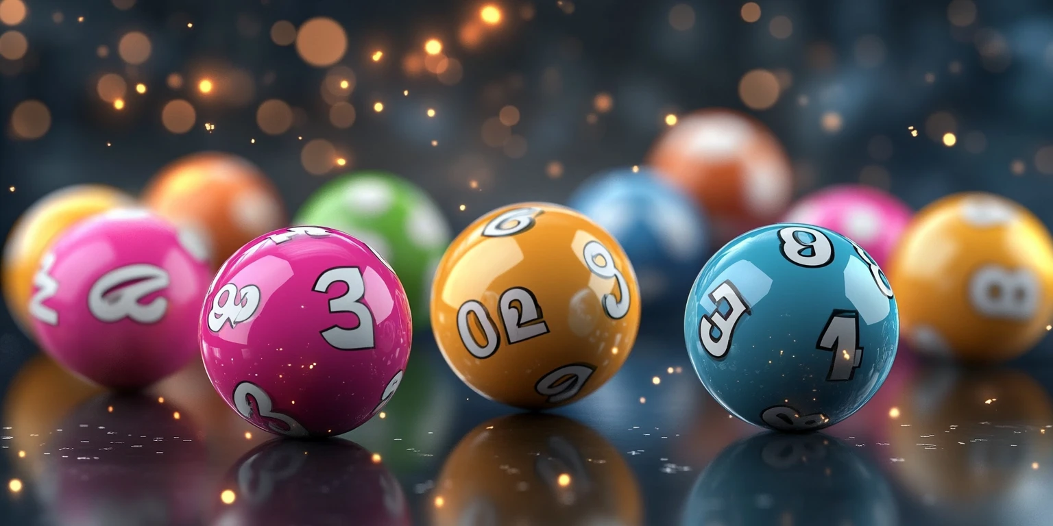 Khám Phá Thế Giới Của Okvip: Lựa Chọn Hoàn Hảo Cho Người Chơi Xổ Số