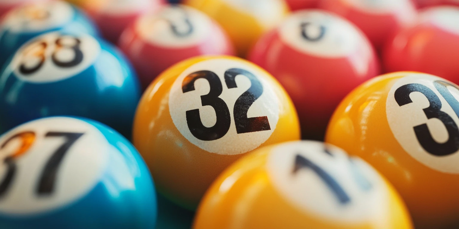 Khám Phá Thế Giới Xổ Số Minh Ngọc - Miền Bắc Qua Onbet2