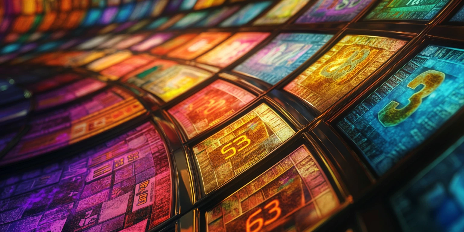 Khám Phá Nohu666: Địa Chỉ Tin Cậy Cho Người Chơi Xổ Số