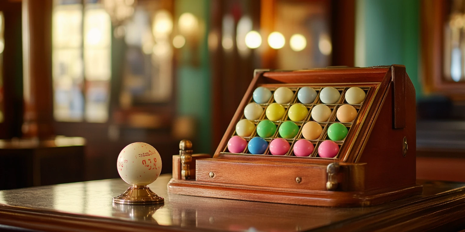 Khám Phá Fabet88: Nền Tảng Cược Online Hàng Đầu