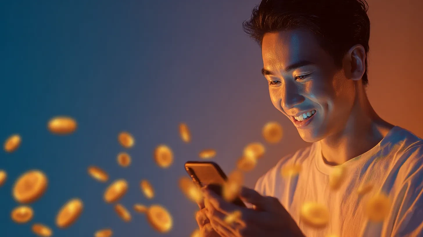 Khám Phá Fabet88: Nền Tảng Cược Online Hàng Đầu