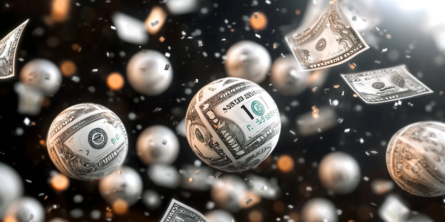 Khám Phá Thế Giới Xổ Số Với 33win39