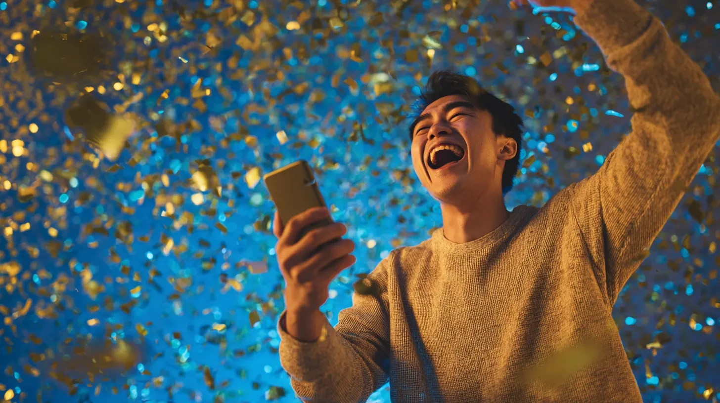 Khám Phá Thế Giới Xổ Số Với 33win39