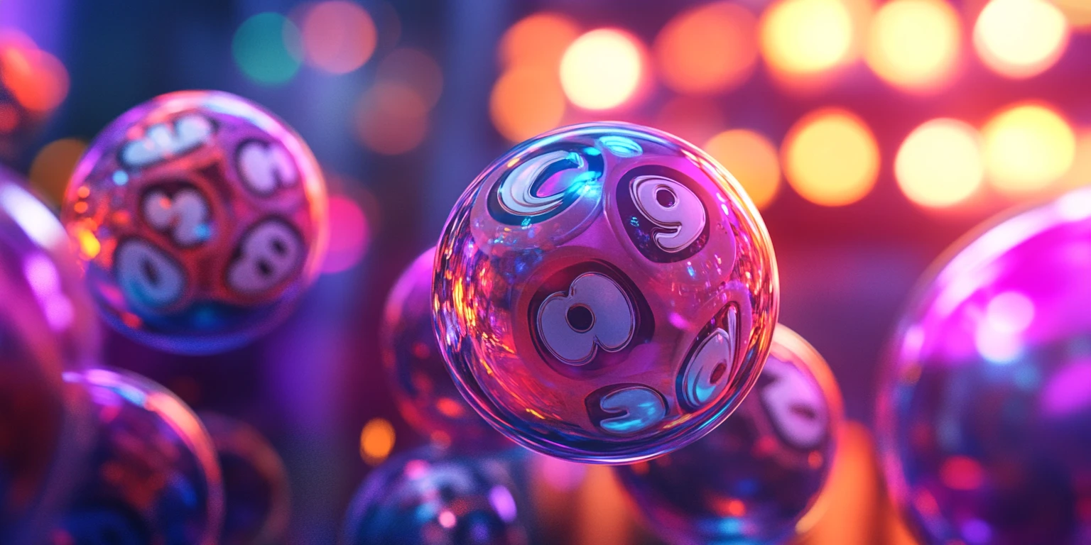 Khám Phá Thế Giới Xổ Số với Bong8899