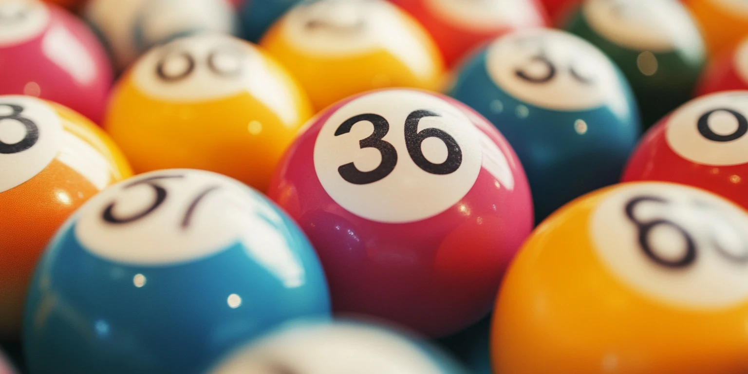 Tìm Hiểu Về Loto288 và Xổ Số Miền Nam