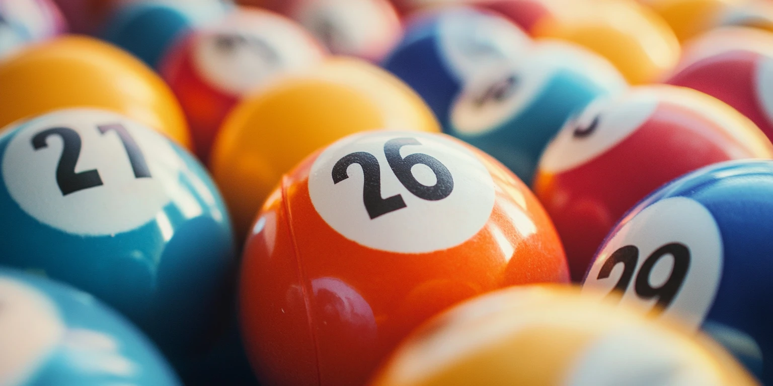 Bong8899: Khám Phá Thế Giới Cá Cược An Toàn và Hợp Pháp