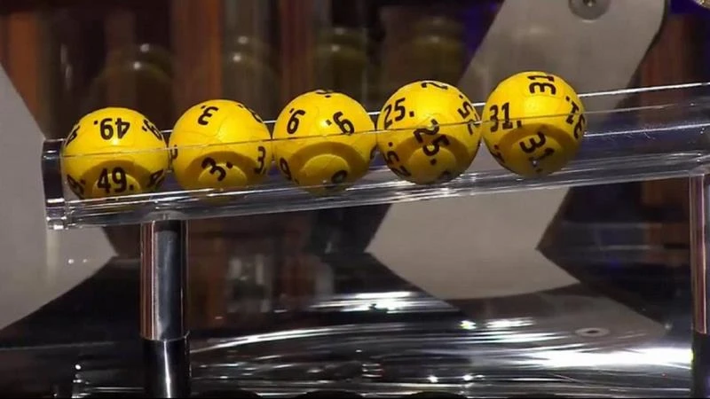 Khám Phá Trải Nghiệm Xổ Số Tại Onbet2