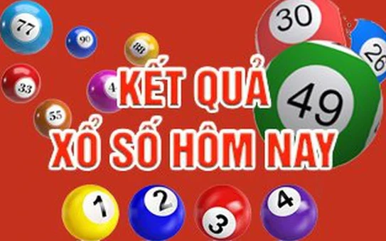Khám Phá Trải Nghiệm Xổ Số Tại Onbet2