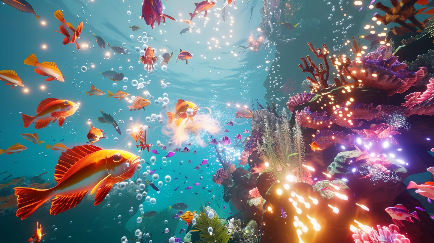 Khám Phá Thế Giới Xổ Số Miền Bắc qua Ku3933