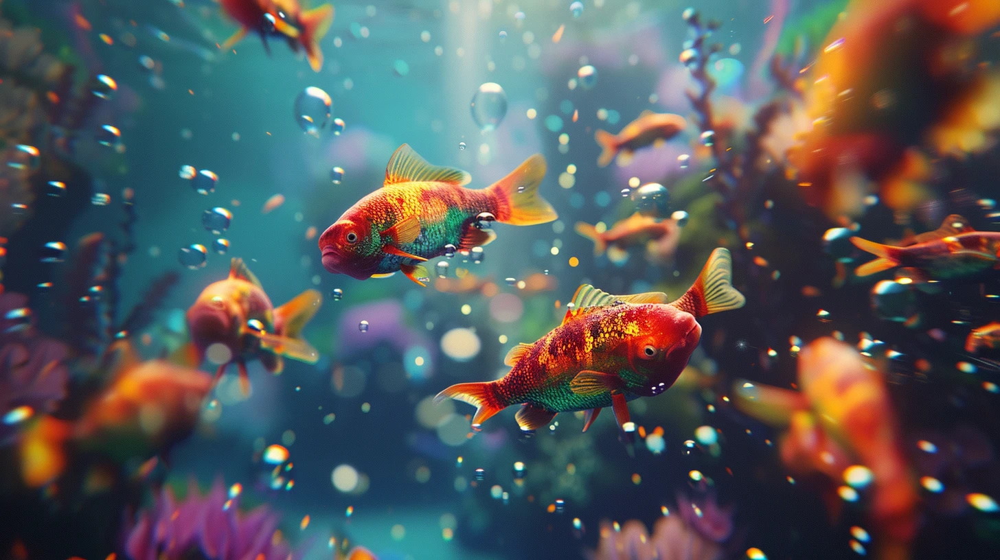 Khám Phá Thế Giới Xổ Số Miền Bắc qua Ku3933