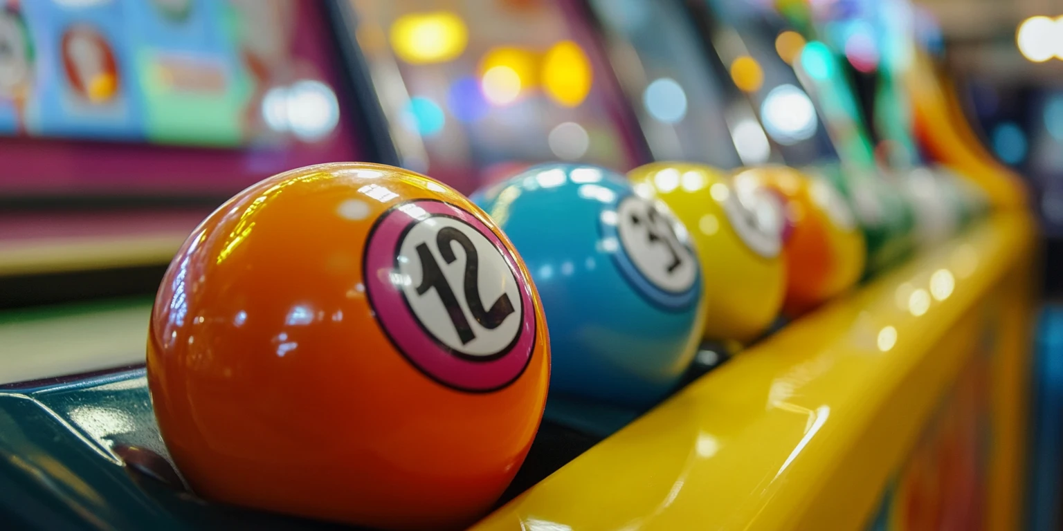 Bong8899: Khám Phá Thế Giới Xổ Số Miền Bắc Trên Điện Thoại