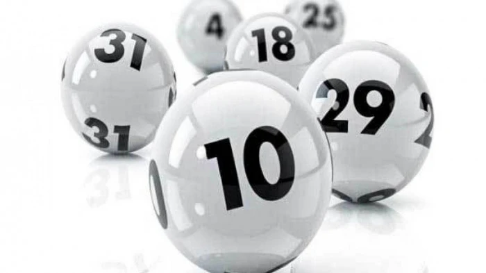 Khám Phá Thế Giới Giải Trí Tại 33win68