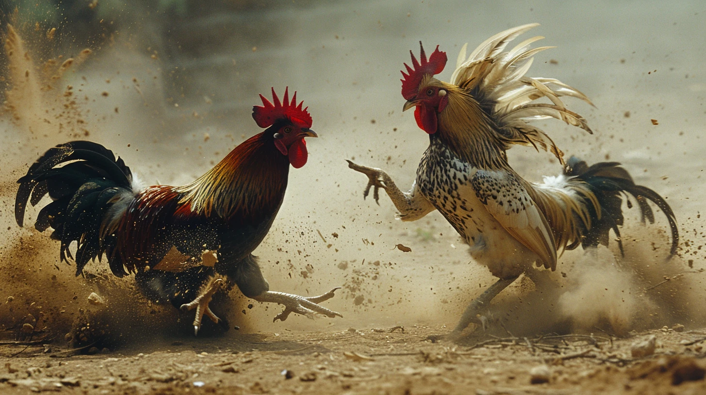 Khám Phá Thế Giới Xổ Số Với 88i: Hướng Dẫn Chi Tiết