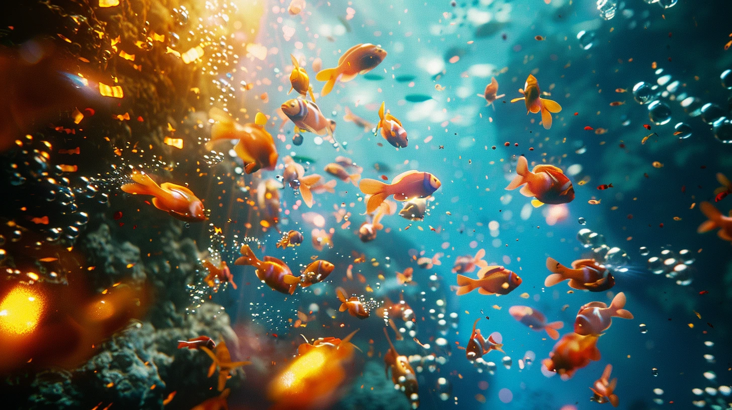 Khám Phá Thế Giới Xổ Số Miền Bắc qua Ku3933