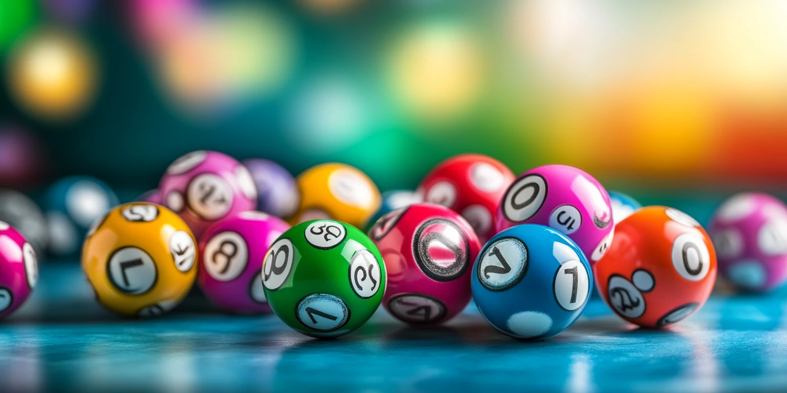 Khám Phá Ku3933: Đăng Ký, Đăng Nhập và Kết Quả Xổ Số Bạc Liêu