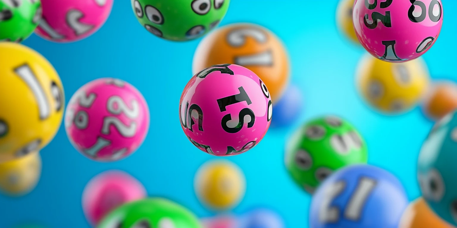 Khám Phá Ku3933: Đăng Ký, Đăng Nhập và Kết Quả Xổ Số Bạc Liêu