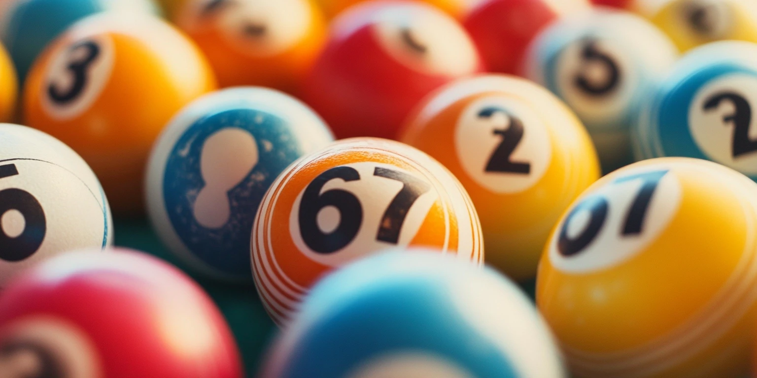 Khám Phá 33win99: Nơi Cung Cấp Thông Tin Xổ Số Uy Tín