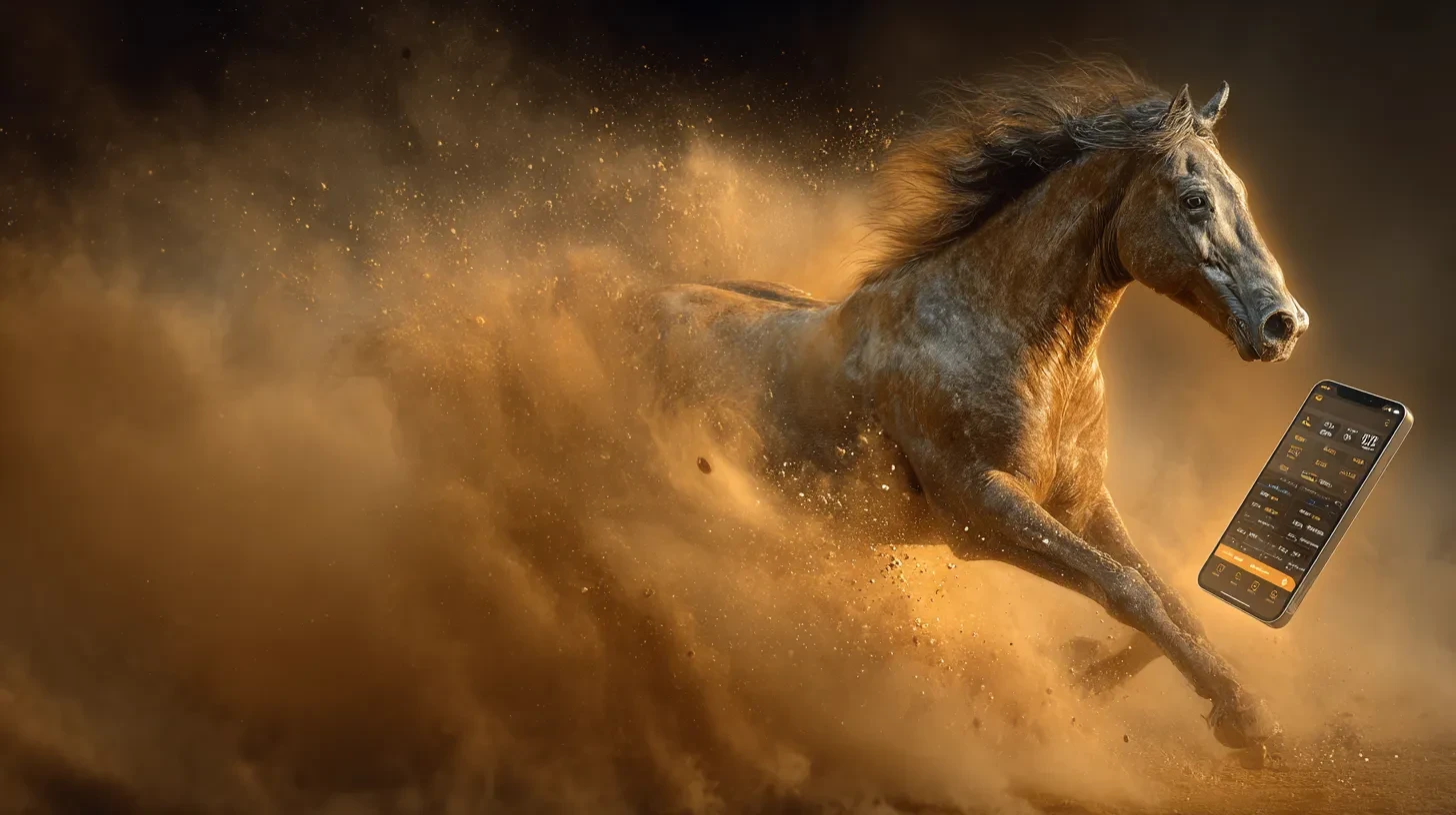 Khám Phá 33win99: Nền Tảng Xổ Số Online Đáng Tin Cậy