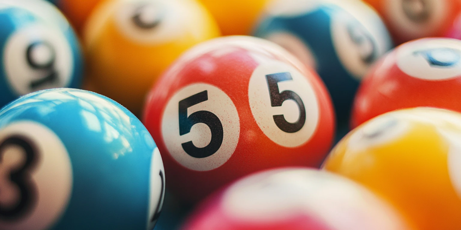 Khám Phá Thế Giới Xổ Số và Đồ Thị Hàm Số với VIPWIN