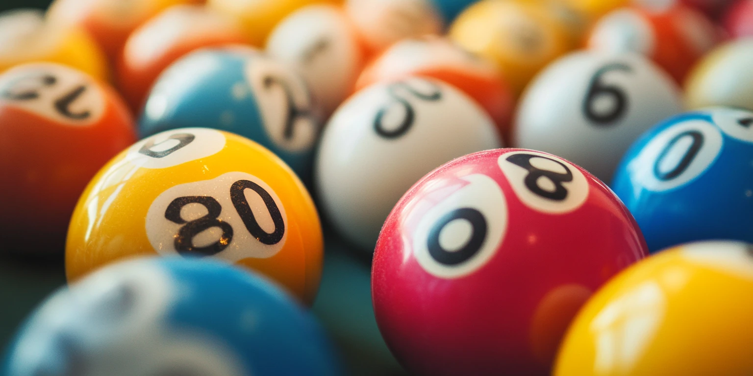 Khám Phá Thế Giới VIPWIN: Sự Lựa Chọn Hàng Đầu Trong Ngành Casino