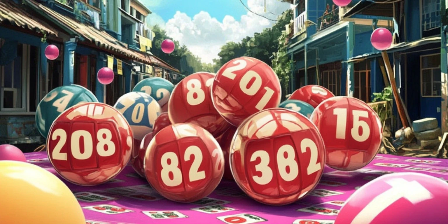 Khám Phá Thế Giới Bóng Đá Cùng 98win76