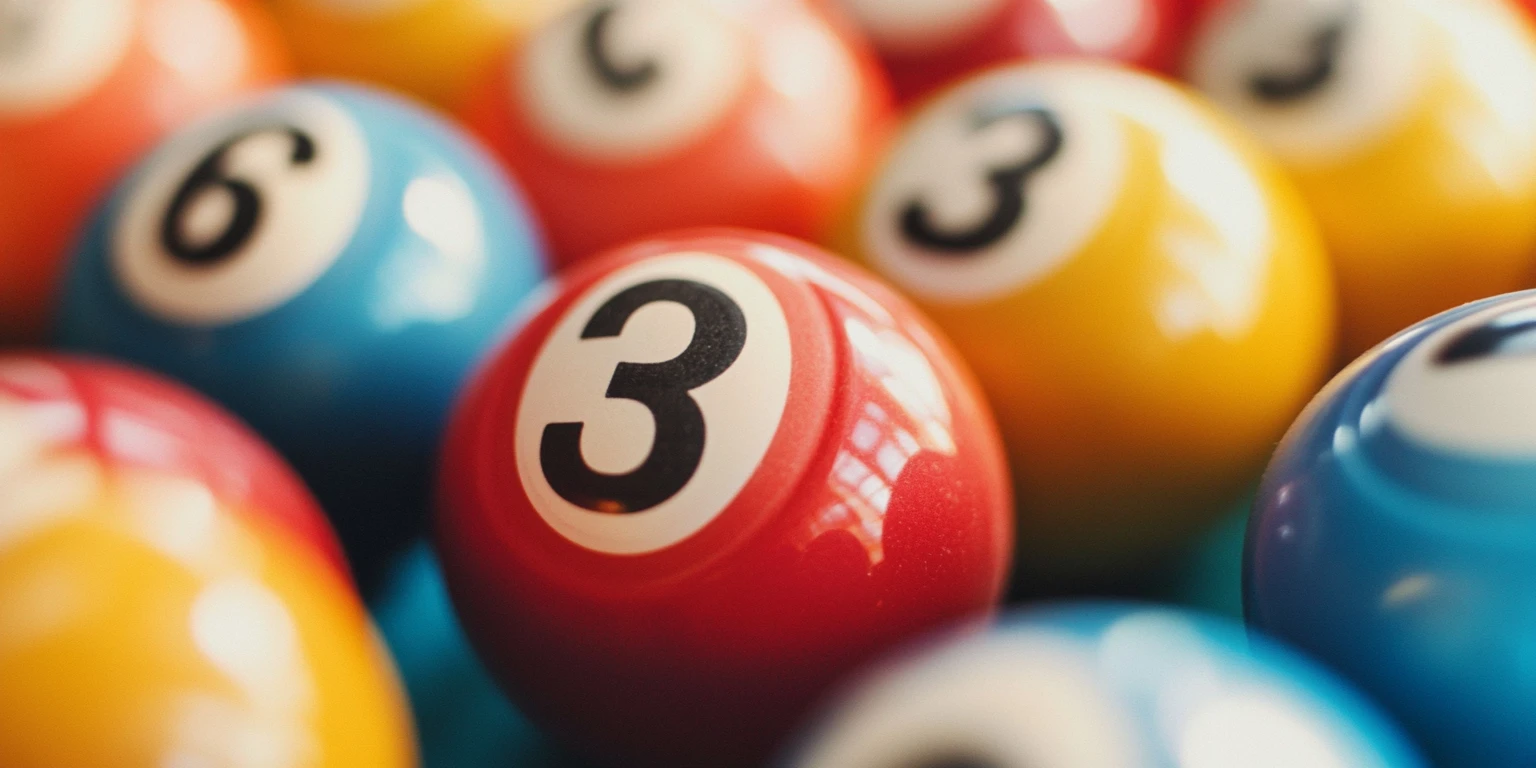 Khám Phá Thế Giới Bóng Đá Cùng 98win76