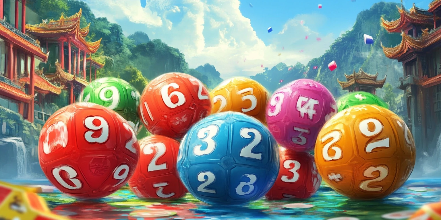 Khám Phá Thế Giới Bóng Đá Cùng 98win76