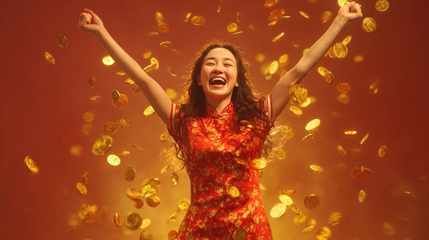 Khám Phá Thế Giới Xổ Số Với New888