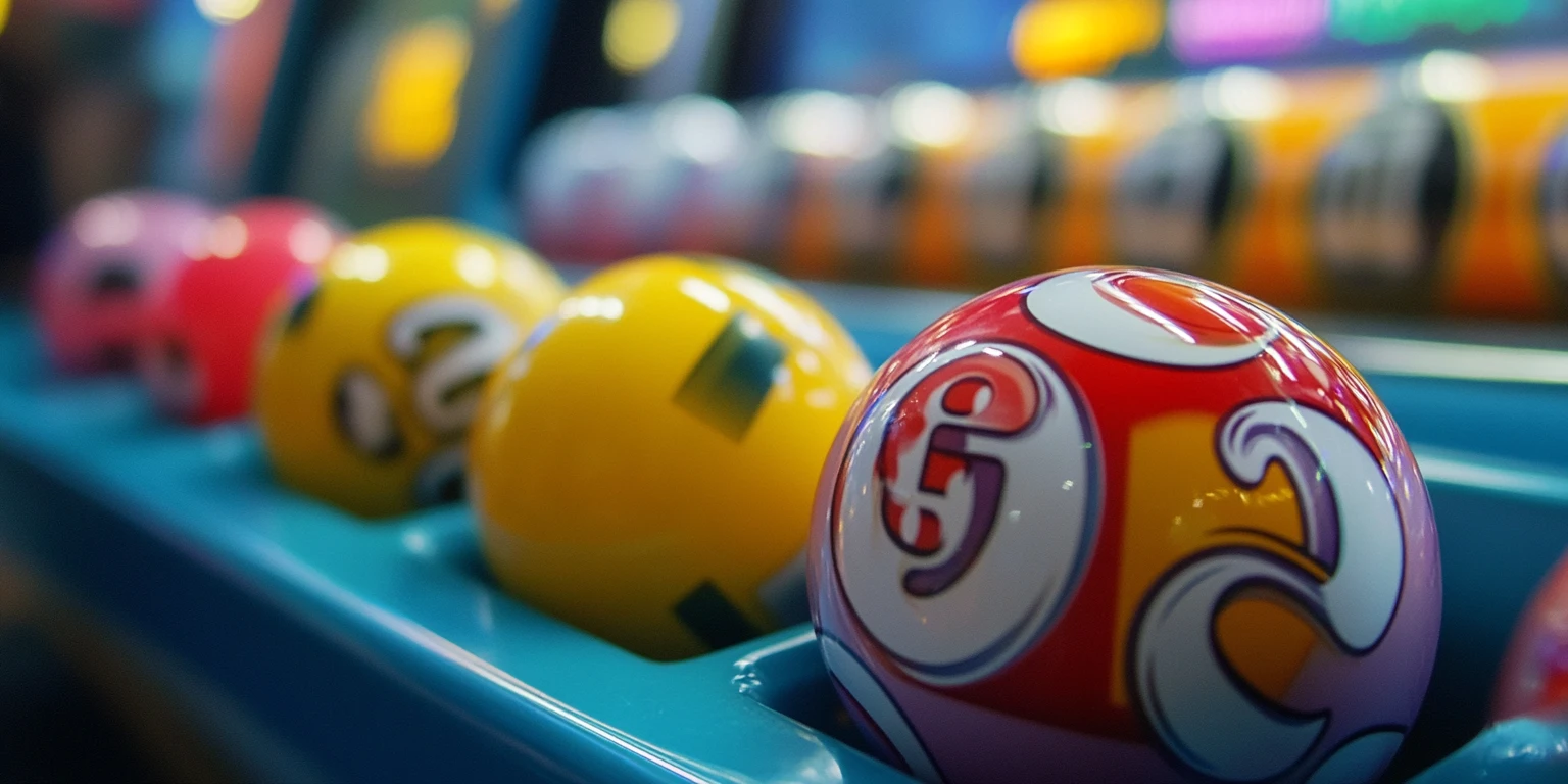 Khám Phá Thế Giới Xổ Số Với New888