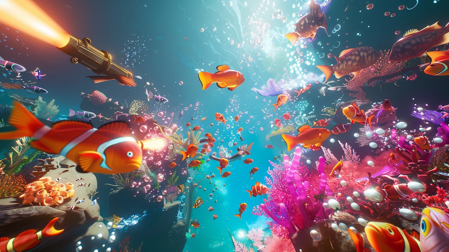 Bong8899: Nơi Cung Cấp Thông Tin Xổ Số Chính Xác Nhất