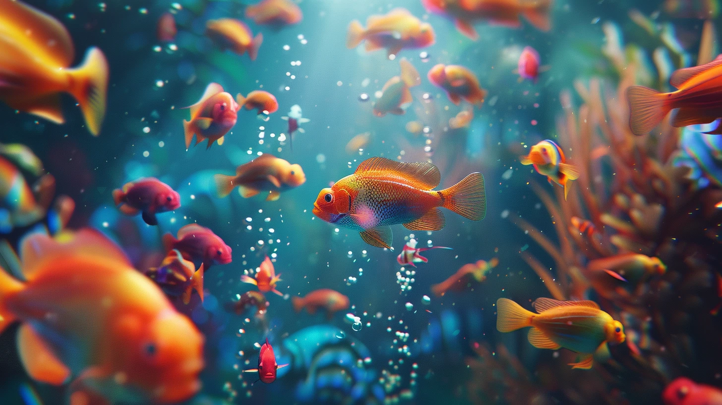 Bong8899: Nơi Cung Cấp Thông Tin Xổ Số Chính Xác Nhất