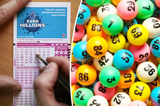 Khám Phá Thế Giới Xổ Số Với QH99