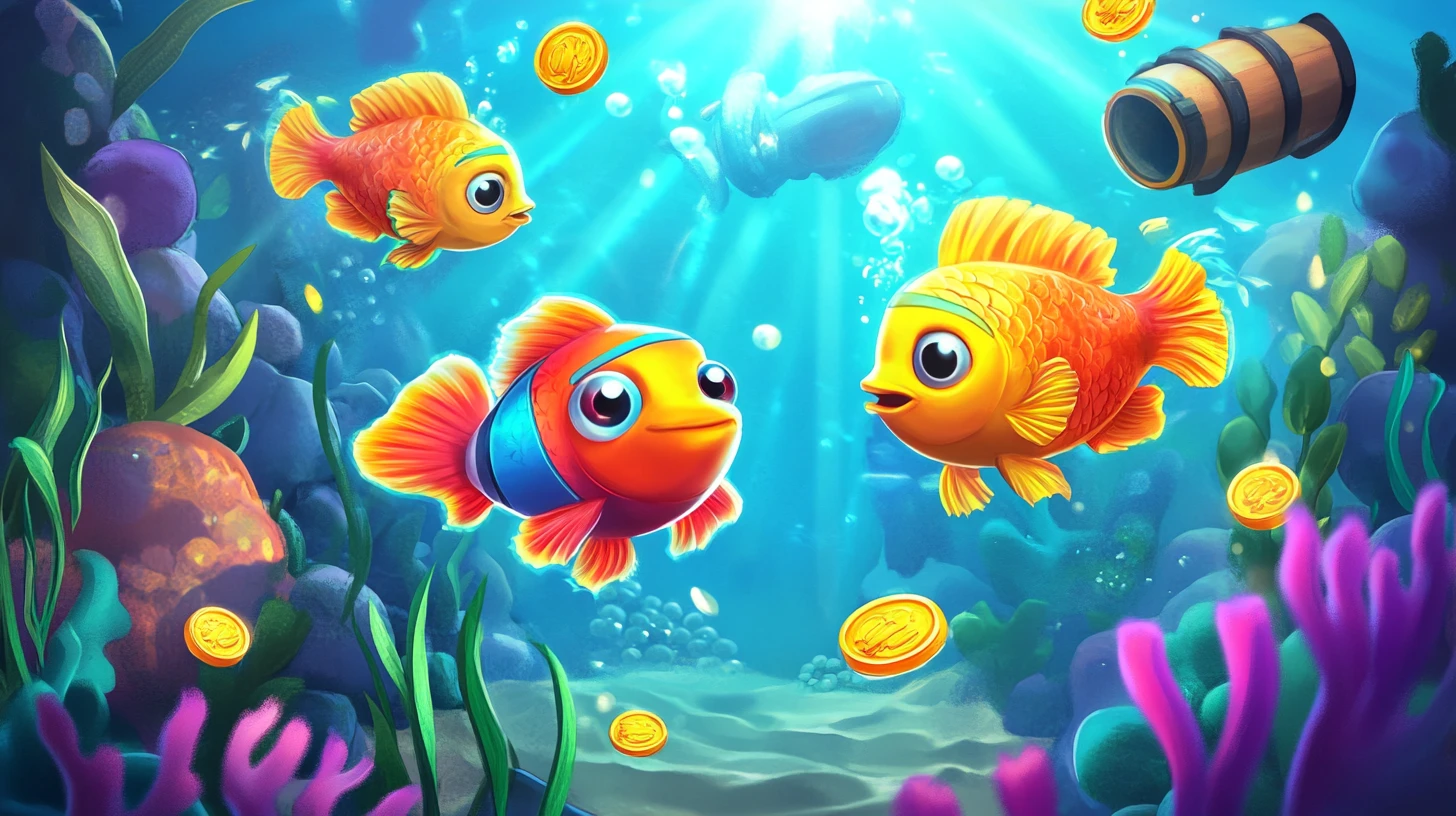 Khám Phá Thế Giới Xổ Số Với QH99