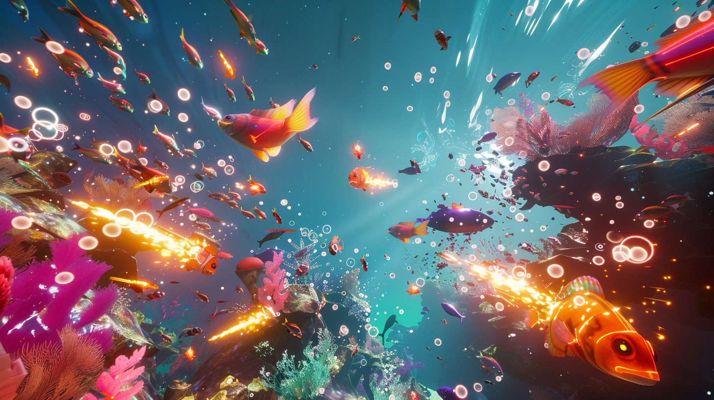 Bong8899: Nơi Cung Cấp Thông Tin Xổ Số Chính Xác Nhất