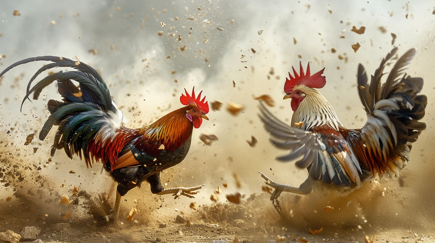 Khám Phá Thế Giới Xổ Số Với 33win39