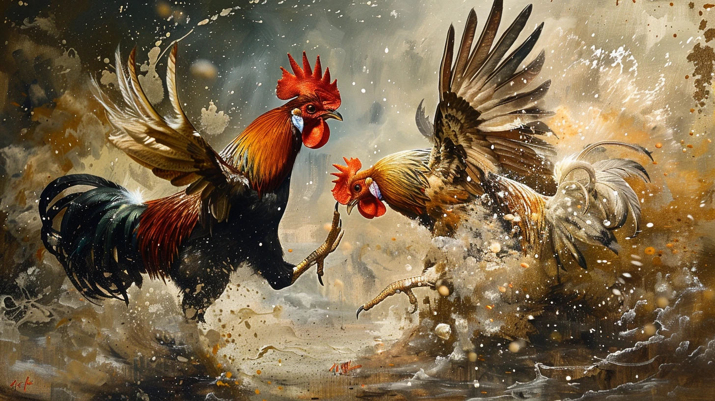 Khám Phá Jun888: Nền Tảng Mới Cho Những Người Yêu Thích Xổ Số