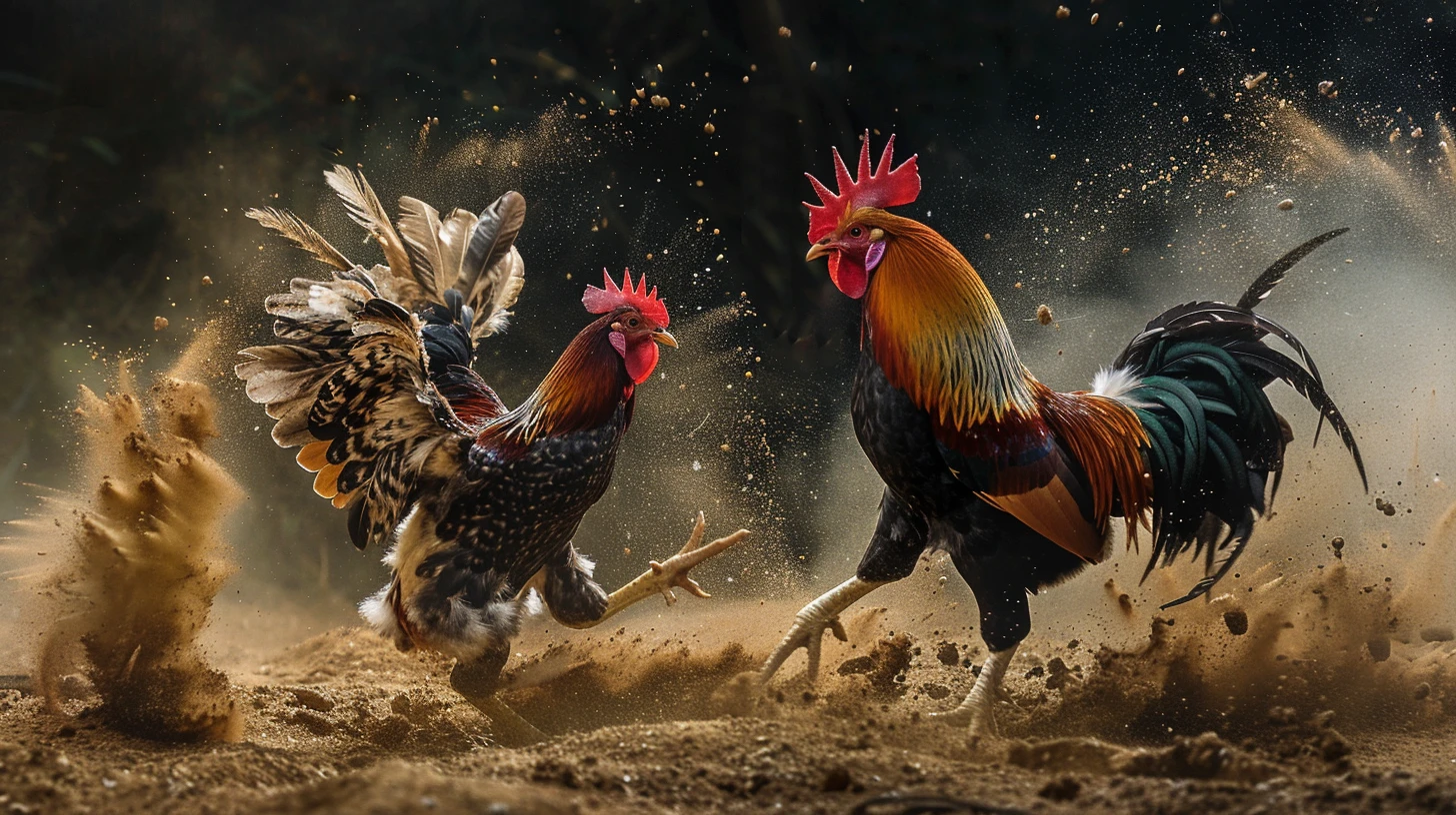 Khám Phá Jun888: Nền Tảng Mới Cho Những Người Yêu Thích Xổ Số