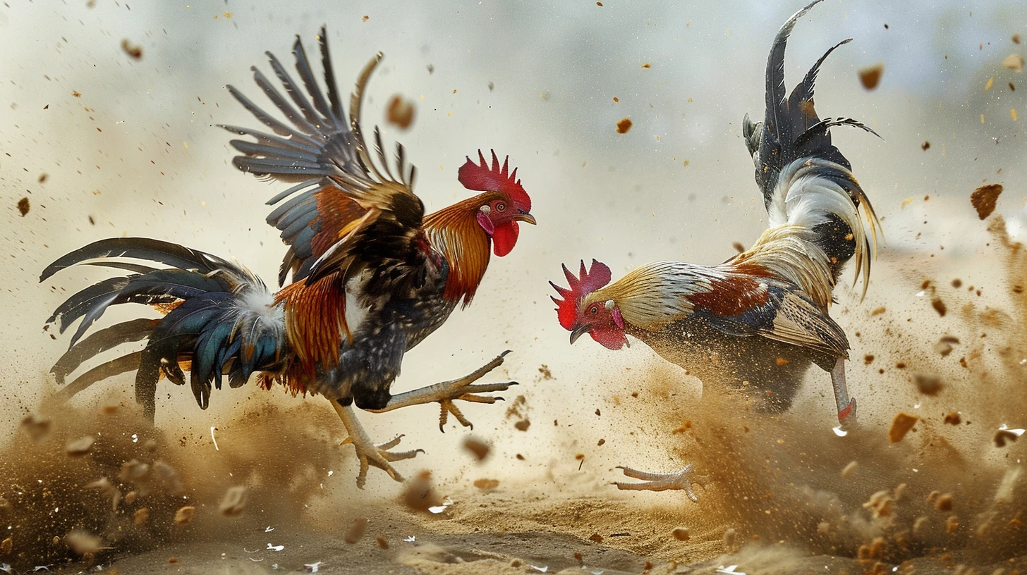 Khám Phá Jun888: Nền Tảng Mới Cho Những Người Yêu Thích Xổ Số