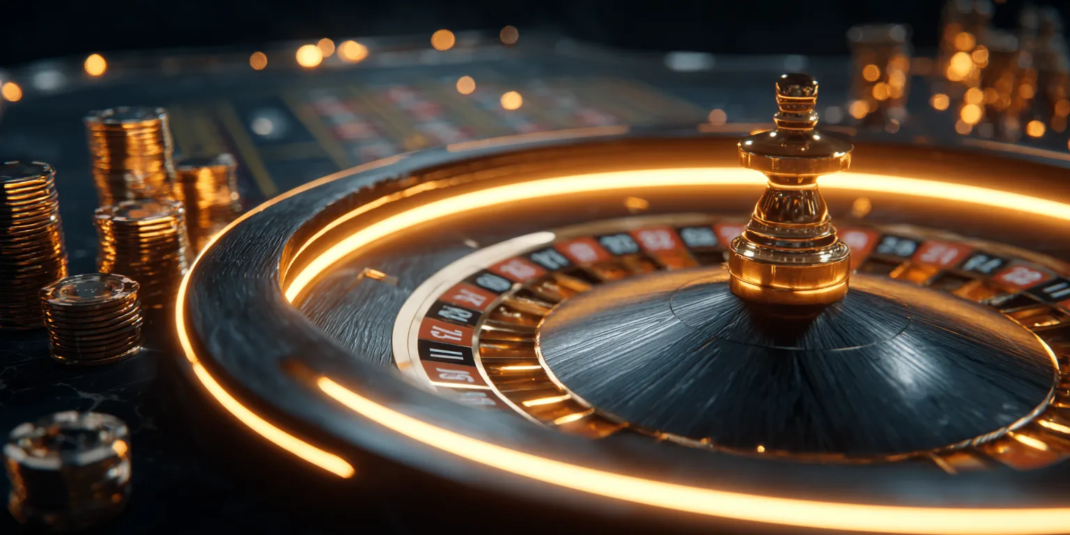 Khám Phá Thế Giới Của Okvip: Lựa Chọn Hoàn Hảo Cho Người Chơi Xổ Số